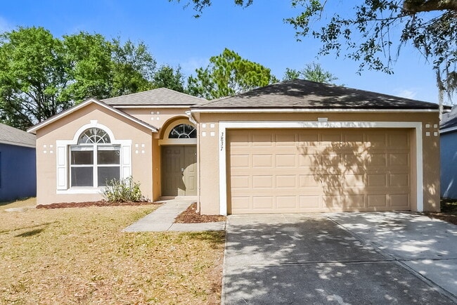 Building Photo - 3837 Cinnamon Fern Loop