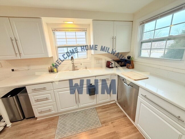 Foto del edificio - 3934 S 3rd St