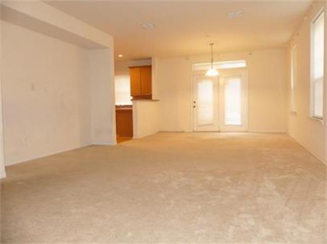 Building Photo - 6200 Texana Way