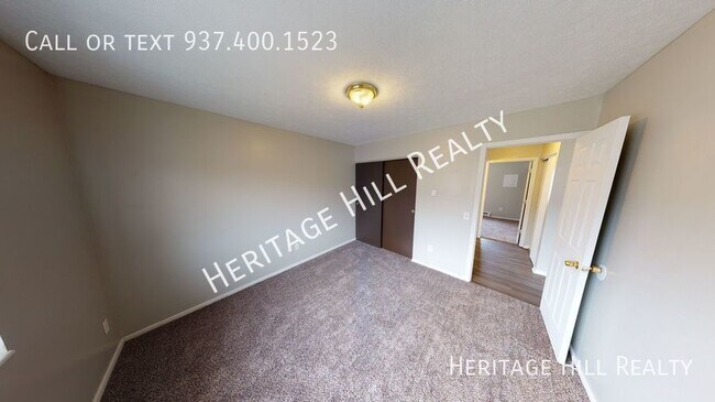 Building Photo - 4683 Waynedale Cir