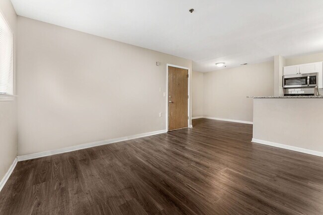 Foto del edificio - 3670 S John Hix Rd