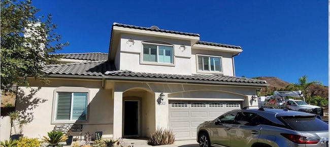 Building Photo - 11761 Terra Vista Way