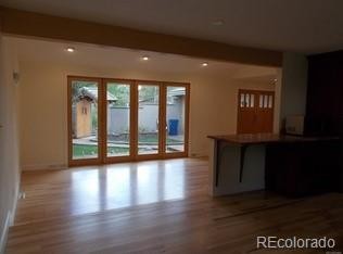 Foto del edificio - 7410 Old Mill Trail