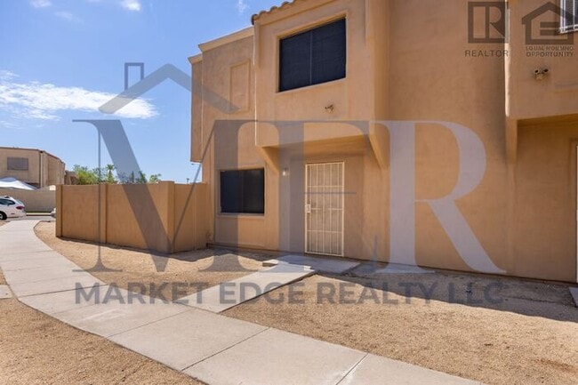 Foto del edificio - 3Bed/1Bath Home at 48th St/Broadway! $399 ...