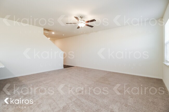 Building Photo - 3962 Turtle Creek