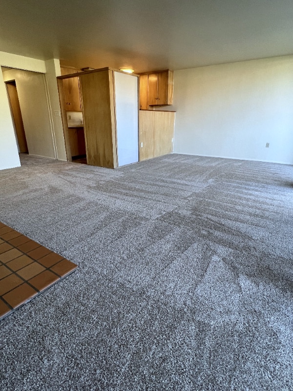 Building Photo - 1010-1062-1062 NW Fillmore Ave