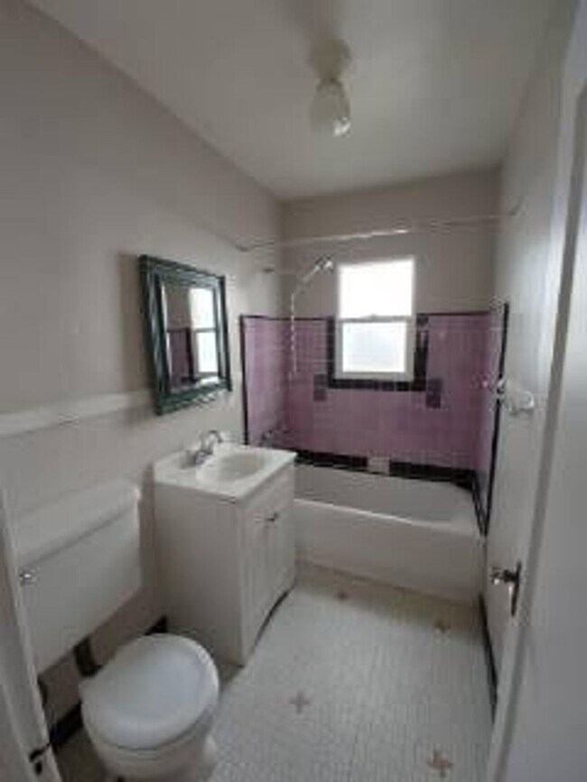 Foto del edificio - 169