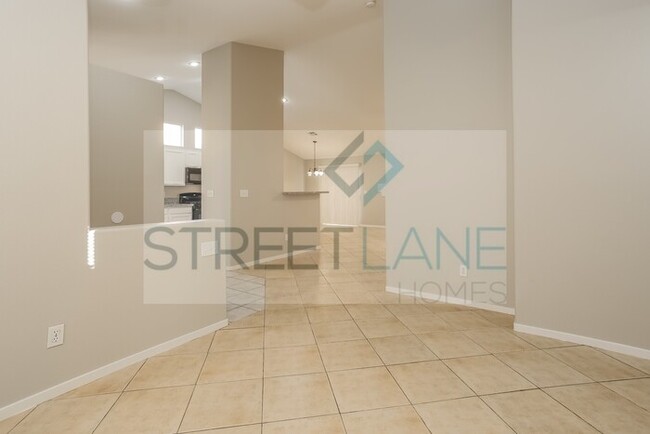 Building Photo - 2422 Inlet Beach Ct