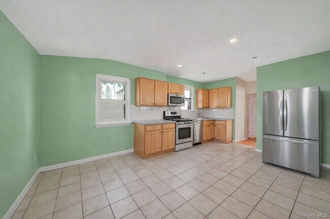 Foto del edificio - 138-41 230th Pl