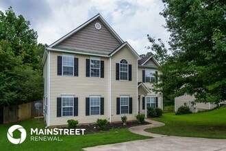 Building Photo - 4064 Robin Cir