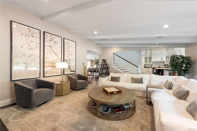 Foto del edificio - 5433 Castle Knoll Rd