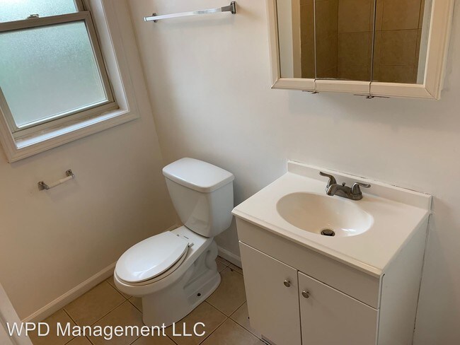 Foto del edificio - 7148 S East End Ave