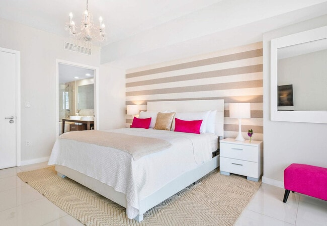 Foto del edificio - 485 Brickell Ave