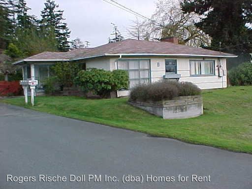 Primary Photo - 33010 State Route 20