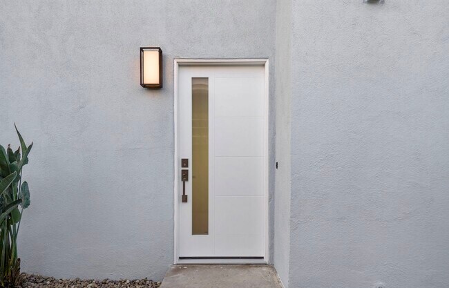 Foto del edificio - 2915 Hauser Blvd