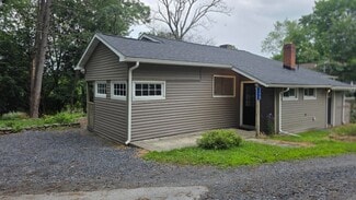 Building Photo - 1220 Weingartner Rd
