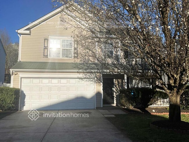 Building Photo - 4262 Everest Dr