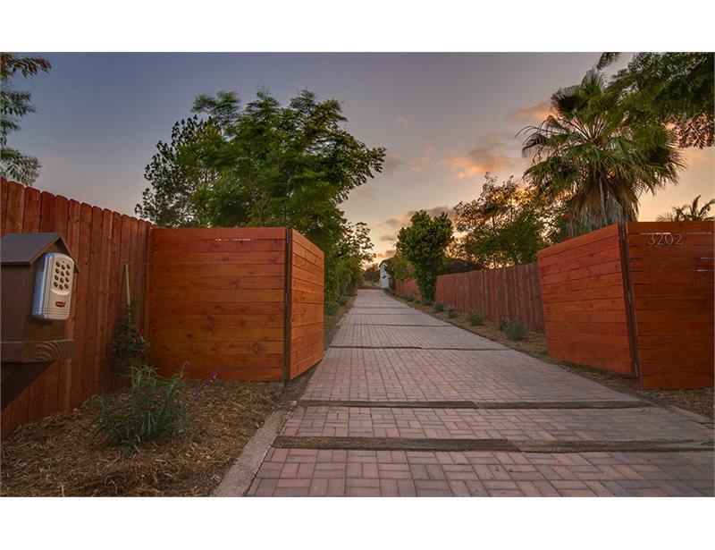 3202 S Barcelona St, Spring Valley, CA 91977 House Rental in Spring