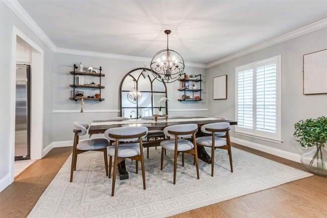 Building Photo - 413 Canyon Creek Dr