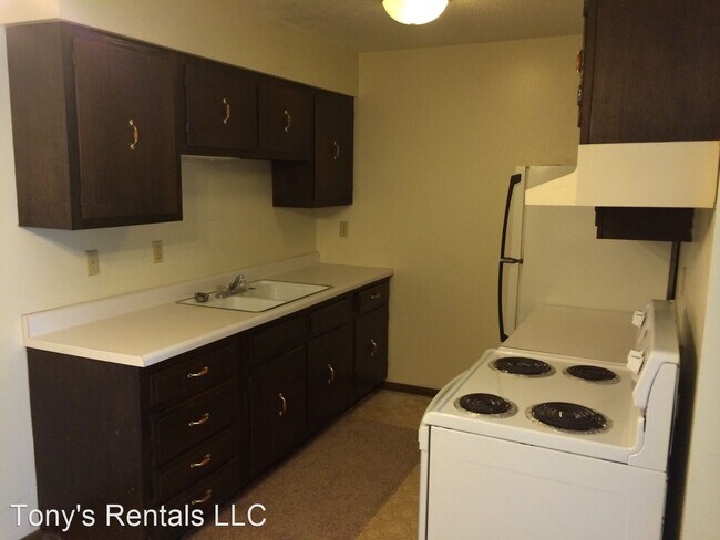 Foto del edificio - 1127-1137 Ravenwood Rd