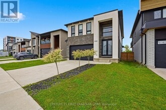 Building Photo - 3100 Tillmann Road