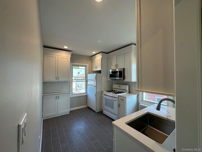 Foto del edificio - 149 W Market St