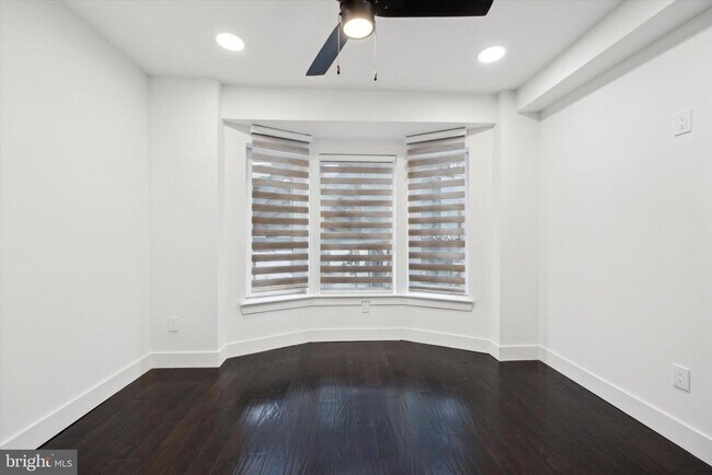 Foto del edificio - 2356 N Front St