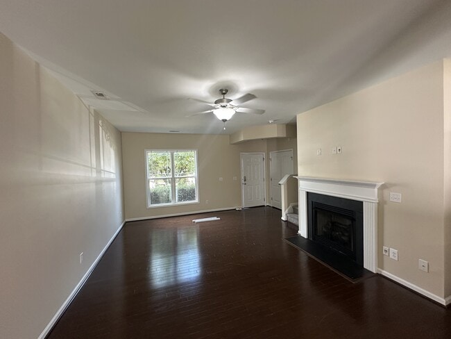 Foto del edificio - 307 Morgan Brook Way