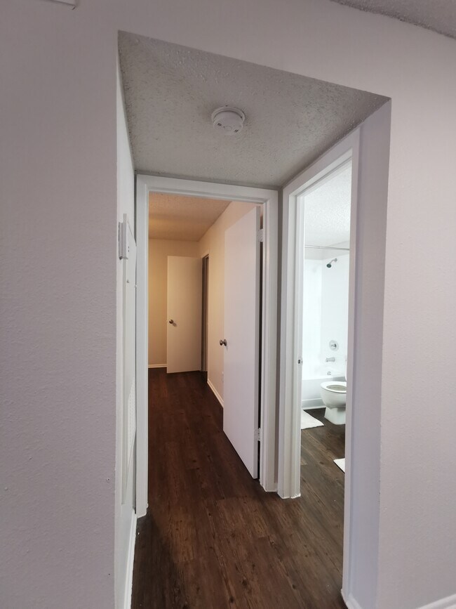 Summerset 1101 St Round Rock, TX Apartments for Rent in Round Rock