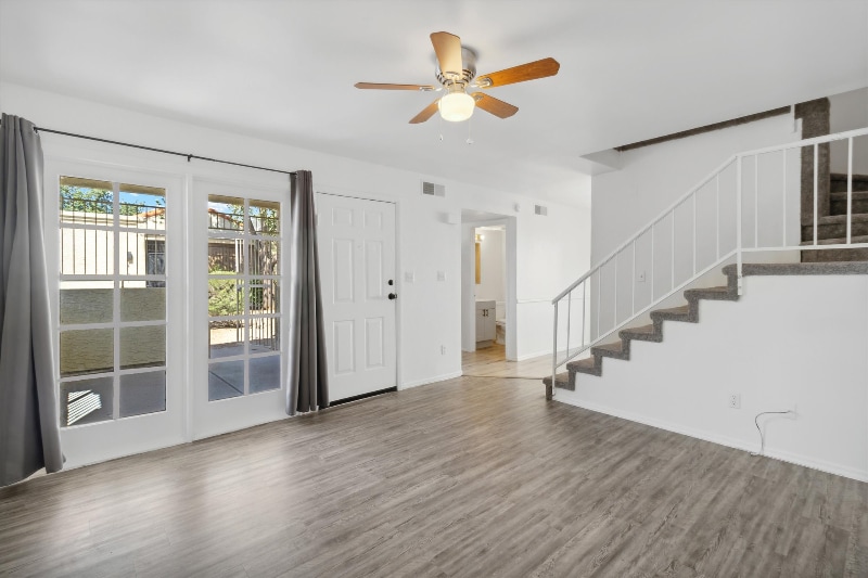 Photo - 15801 N 29th St (Phoenix, AZ)