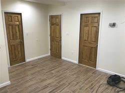 Foto del edificio - 2 br, 1 bath  - 6941 79th St 2