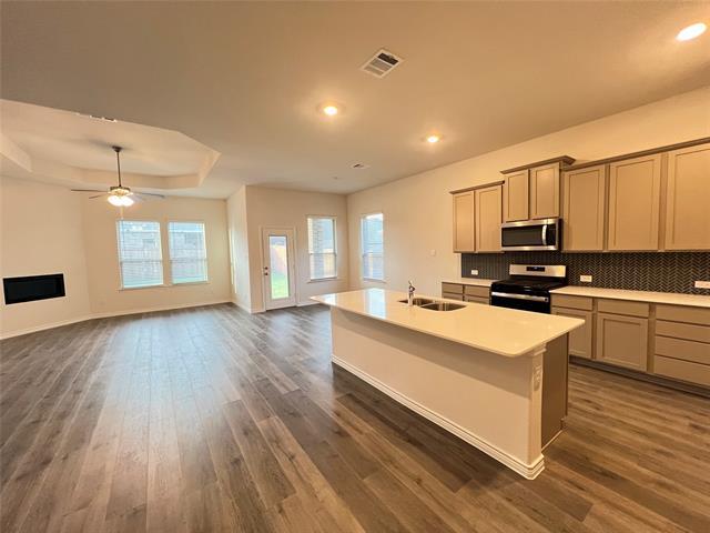 Building Photo - 10509 Plumlee Ln