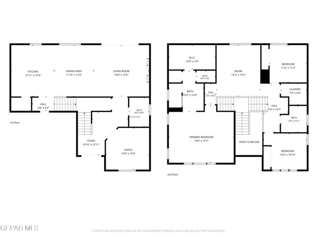 Building Photo - 13082 Oakhampton Ave