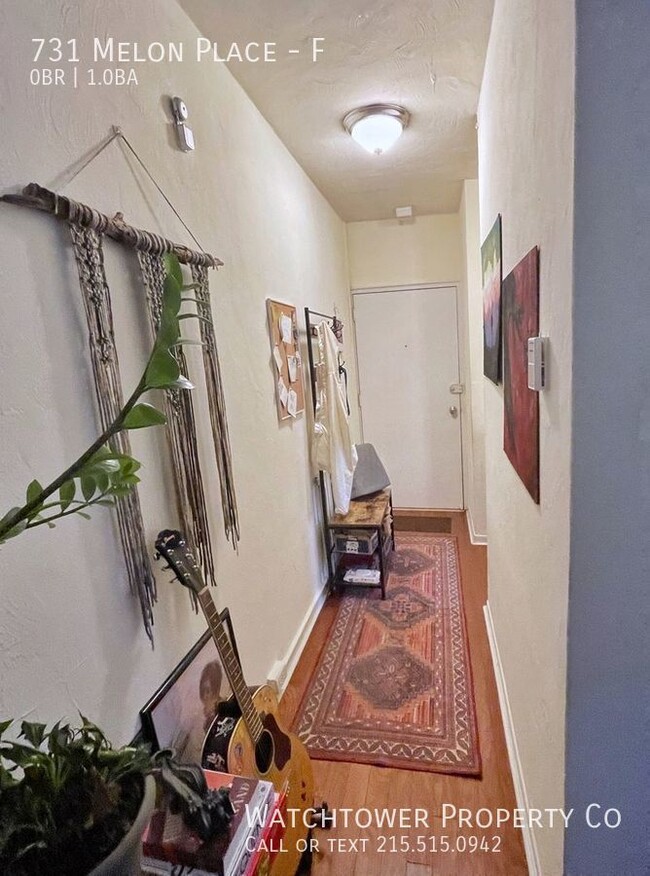 Building Photo - Cozy Studio in a Charming Gated Community