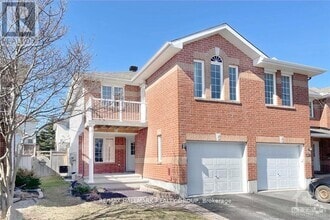 Building Photo - 1316 Halton Terrace