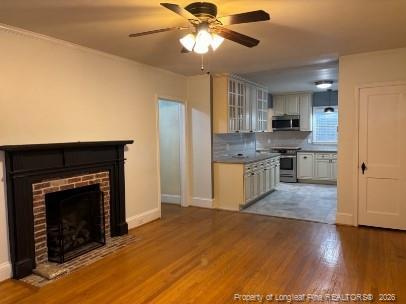 Foto del edificio - 1420 Pine Valley Loop