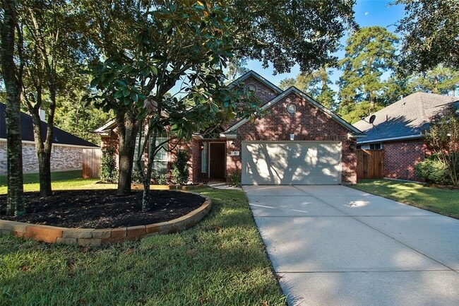 Building Photo - 43 N Veranda Ridge Dr