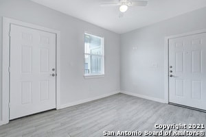 Building Photo - 6423 Melissa Ann St