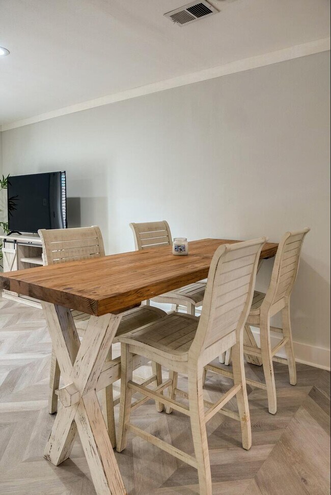 Foto del edificio - 43 Summer Haven Trail