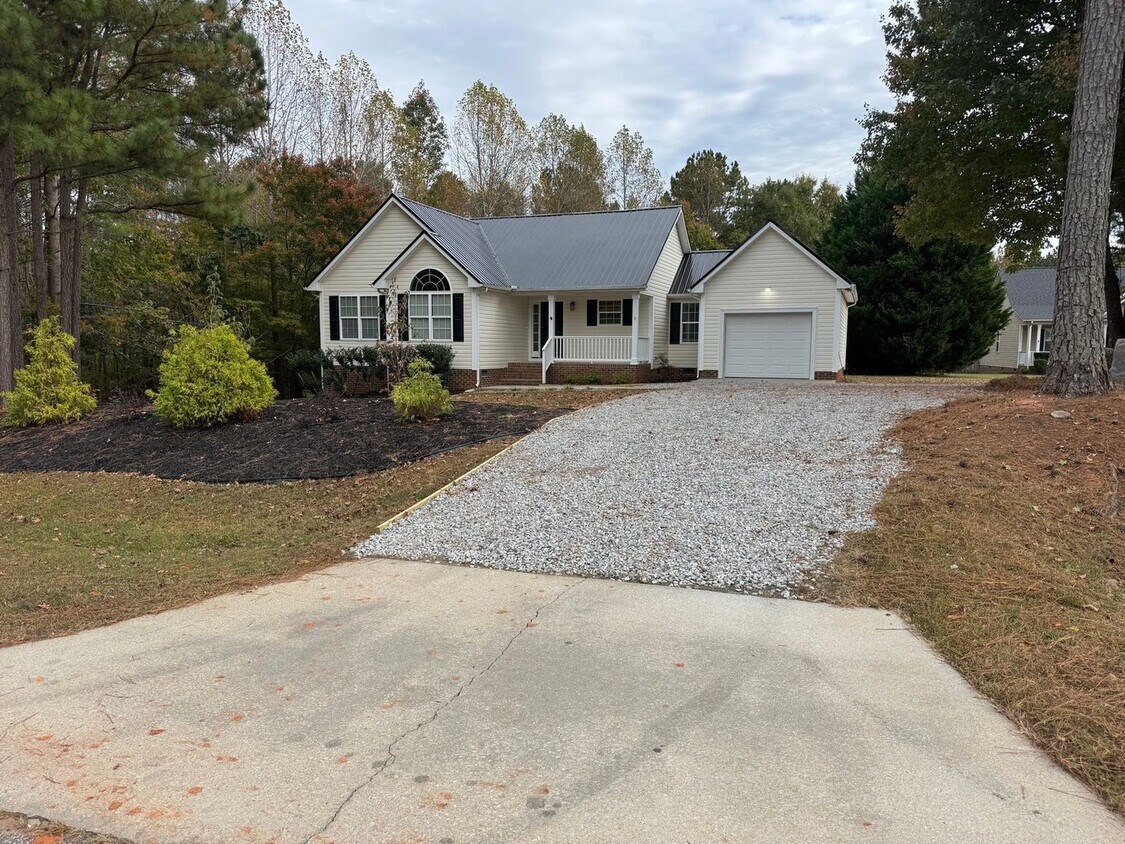 Primary Photo - 4308 Shadowmoss Ct