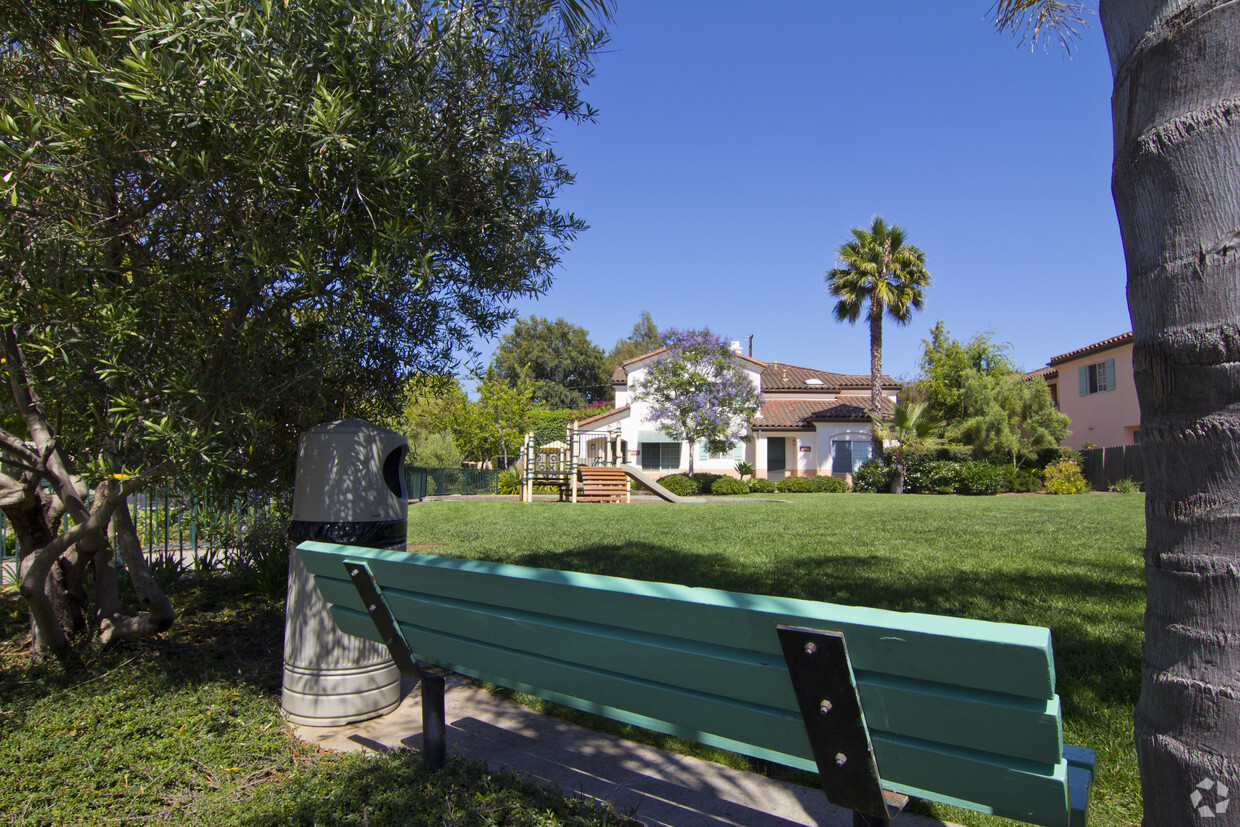 Building Photo - El Patio Gardens Family Community