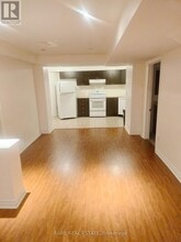 Building Photo - 4594 Bismark Crescent