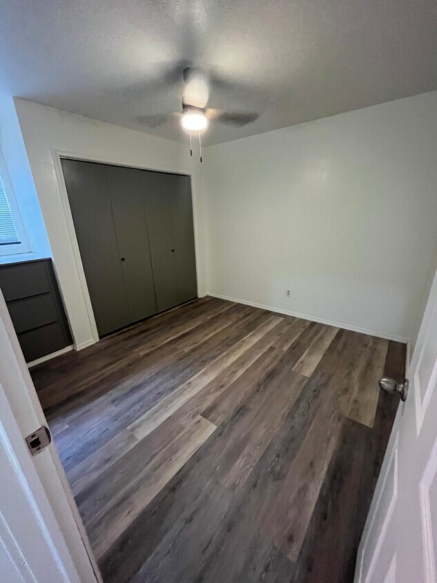 221 N Duncan St, Stillwater, OK 74075 House Rental in Stillwater, OK