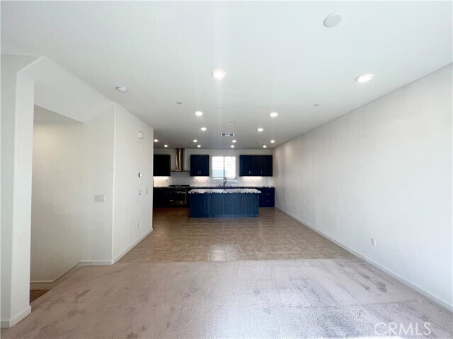 Building Photo - 117 Cadence