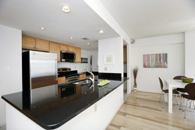 Foto del edificio - 1225 13th St NW