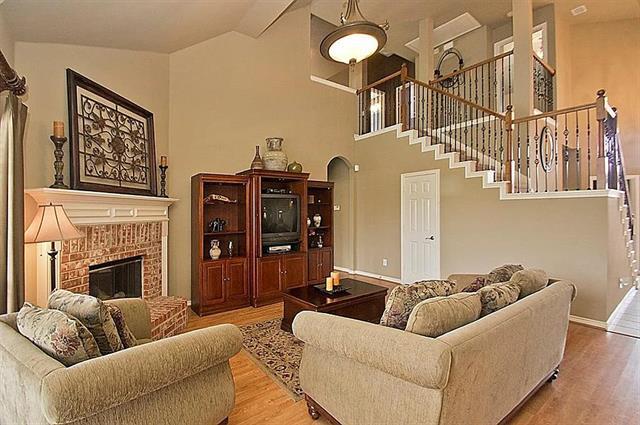 Foto del edificio - 10118 St Georges Dr