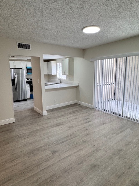 Foto del edificio - 4231 NW 19th St