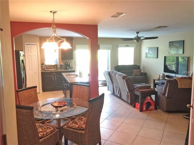 Foto del edificio - 2942 Willowleaf Ln