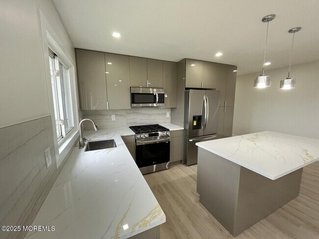 Foto del edificio - 1 Ocean Ave