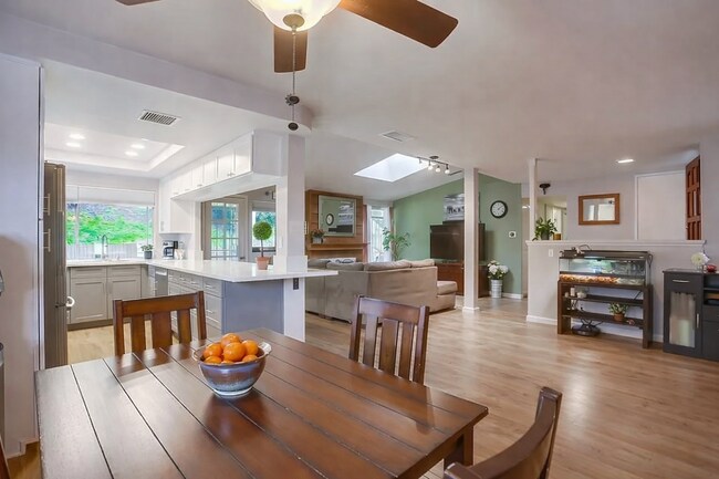 Foto del edificio - 1140 Harding St